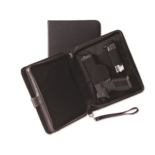 Galco Gunleather iDefense - Tactical & Duty Gear